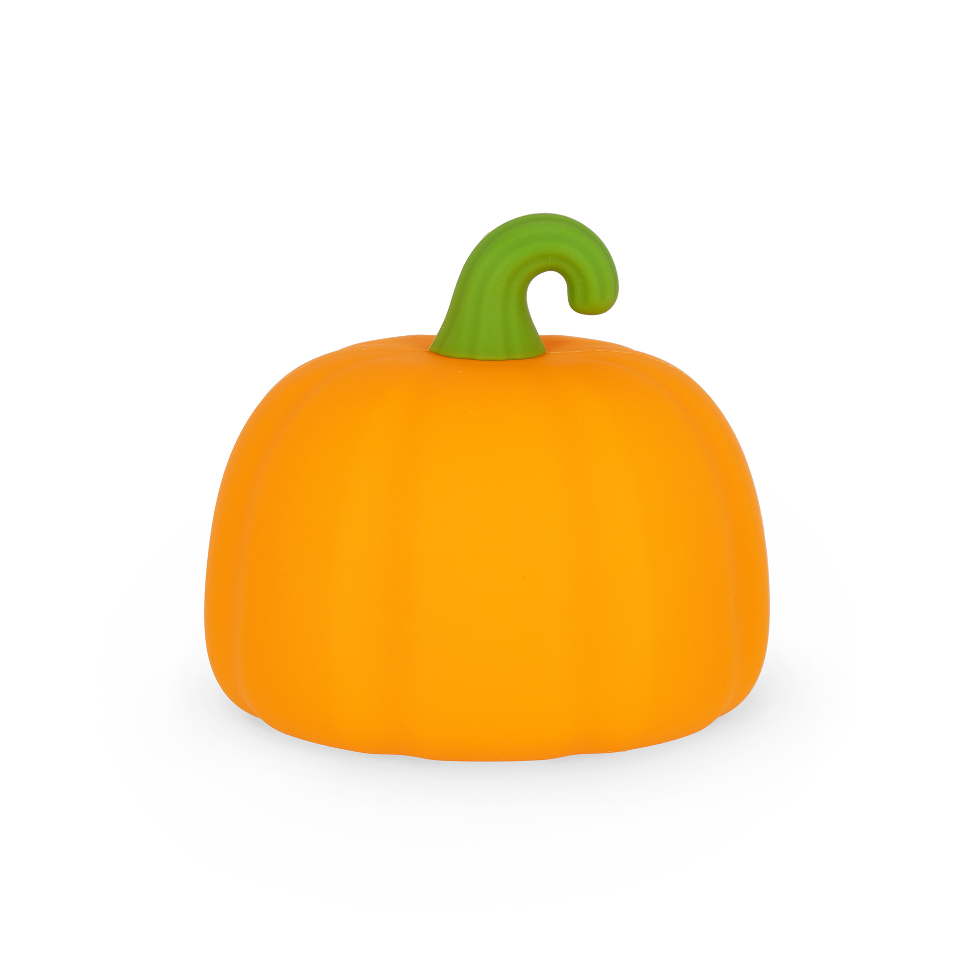 Legami Nachtlicht Soft Dreams Pumpkin Kürbis