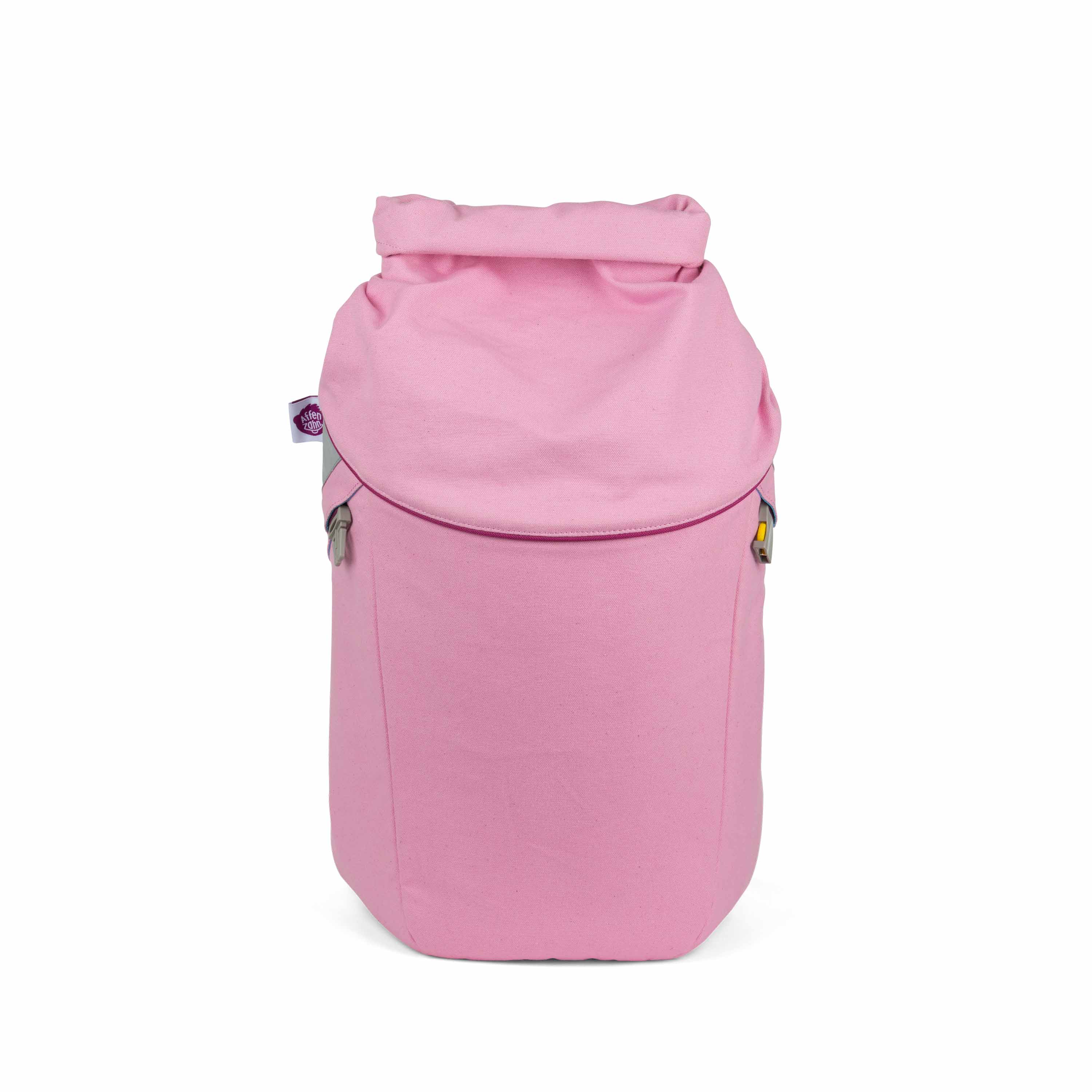 Affenzahn Rucksack Parents Bag Mummy Rosa Affenzahn Rucksack Parents Bag Mummy Rosa