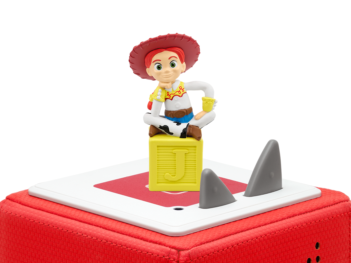 Tonies Disney Toy Story 3 ab 5 Jahren