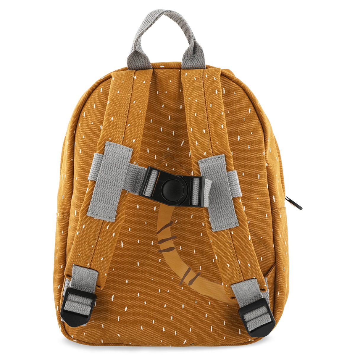 Trixie Rucksack Mr. Tiger großer Rucksack orange Trixie Rucksack Mr. Tiger großer Rucksack orange