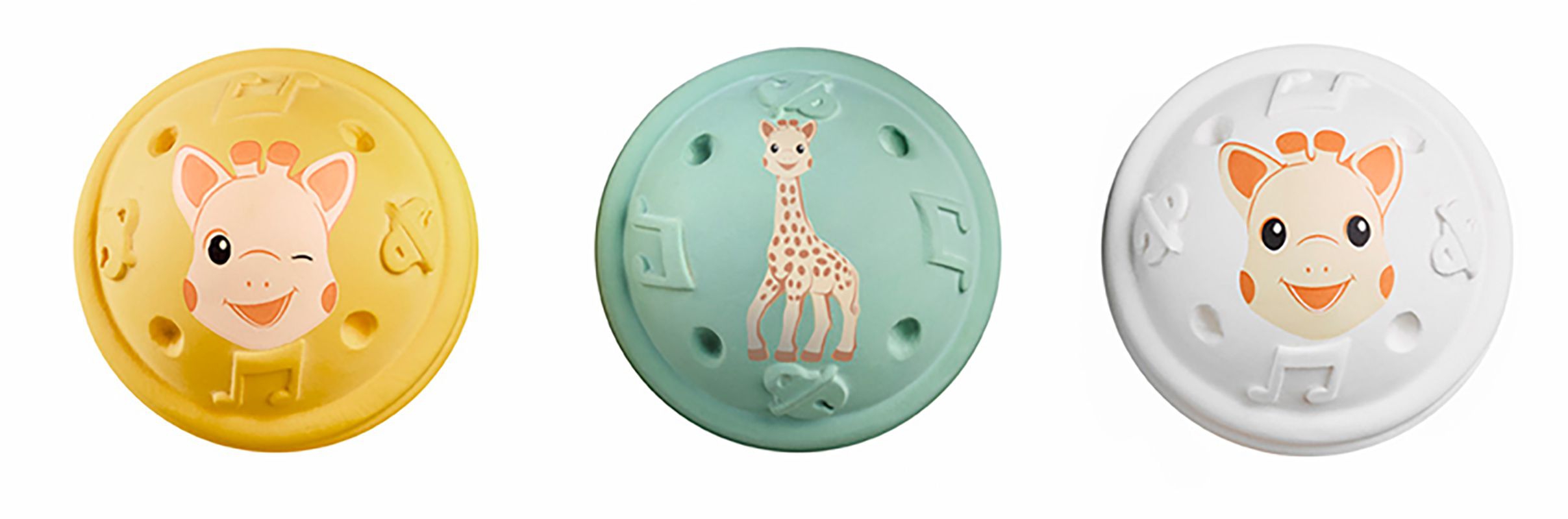 Elfenstall Windeltorte Pamperstorte Sophie la Girafe Elfenstall Windeltorte Pamperstorte Sophie la Girafe