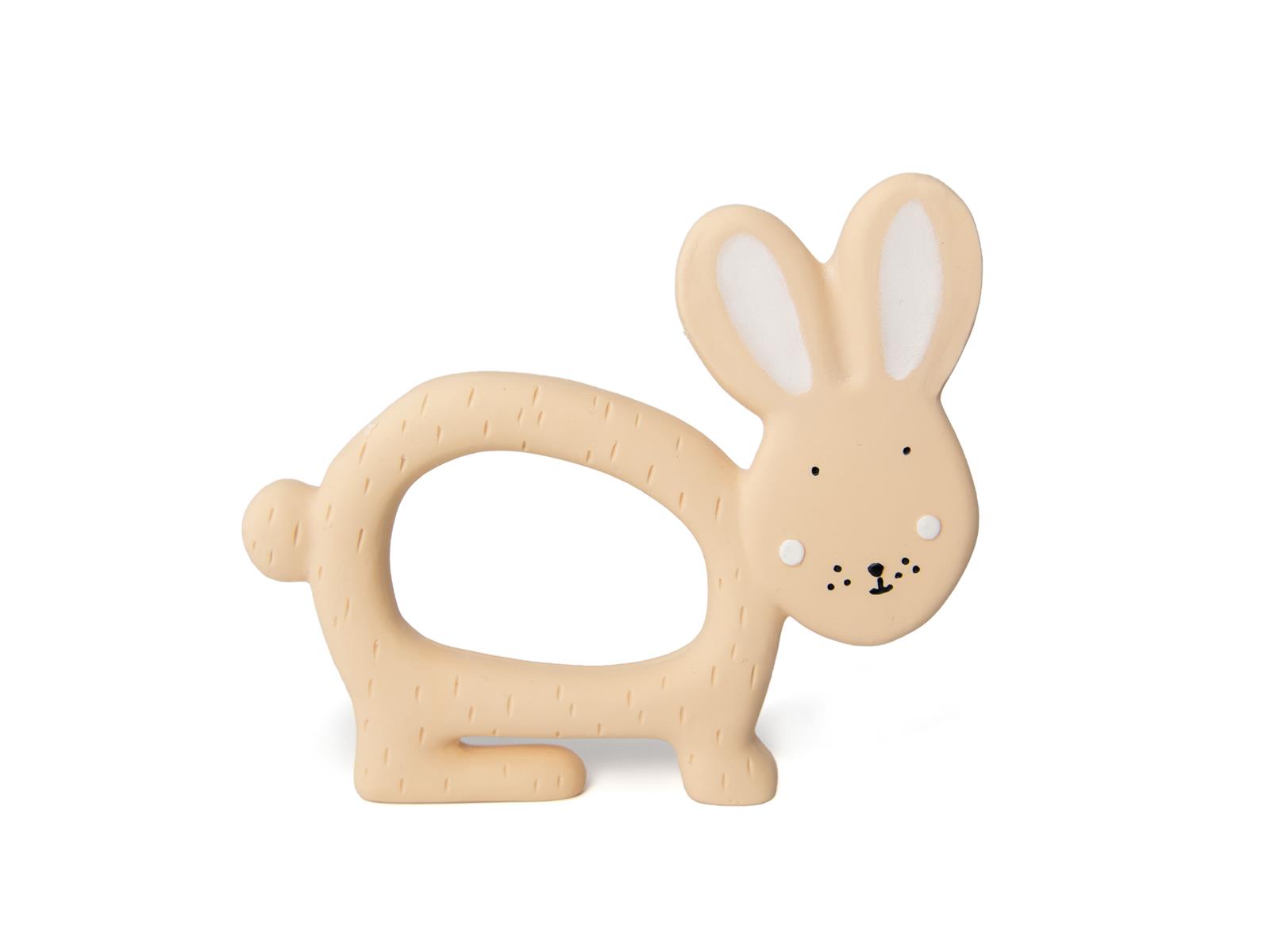 Elfenstall Windeltorte Pamperstorte mit Nachziehtier Hase Kaninchen Elfenstall Windeltorte Pamperstorte mit Nachziehtier Hase Kaninchen