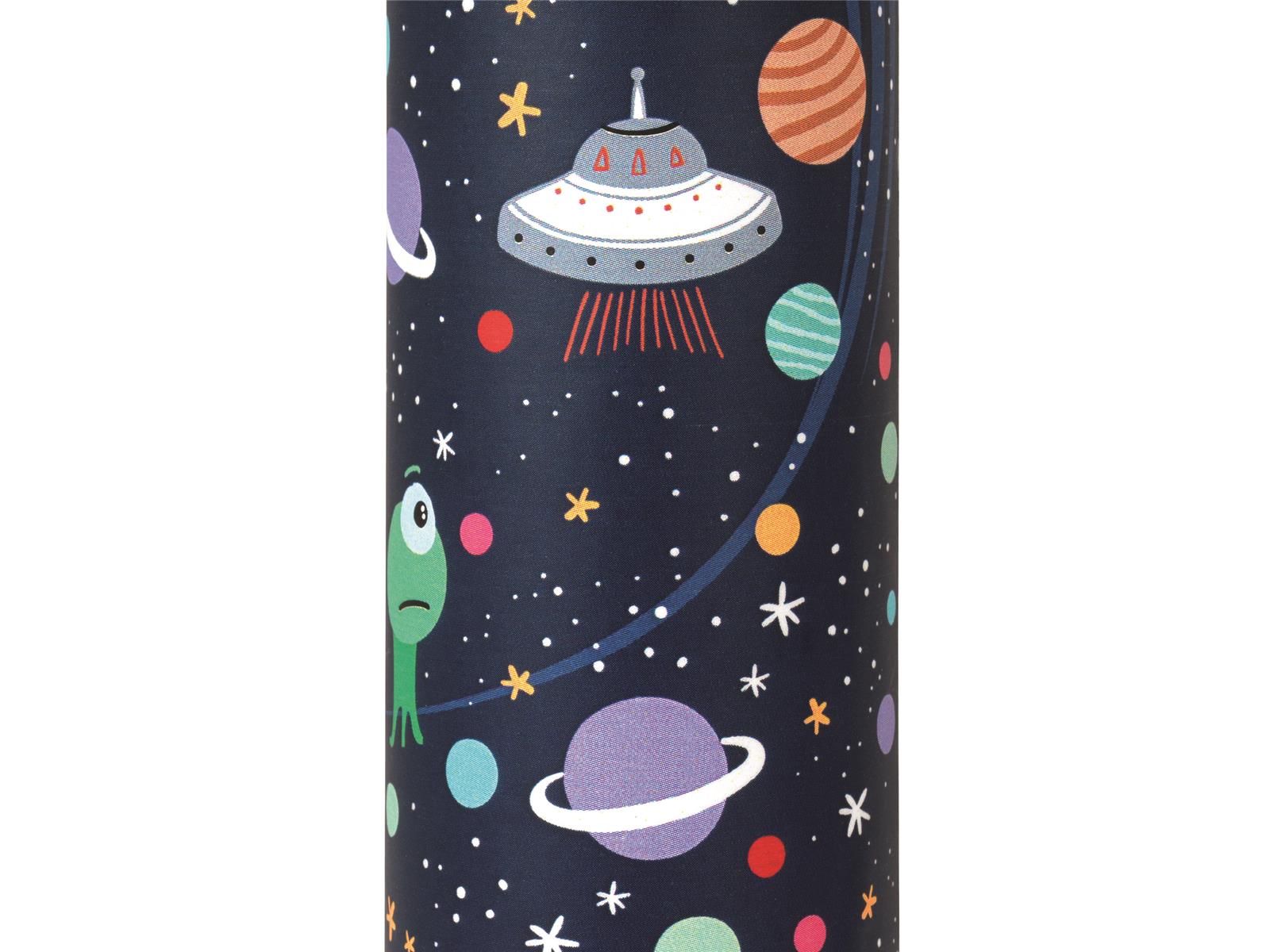 Legami Kaleidoskop Unicorn Einhorn