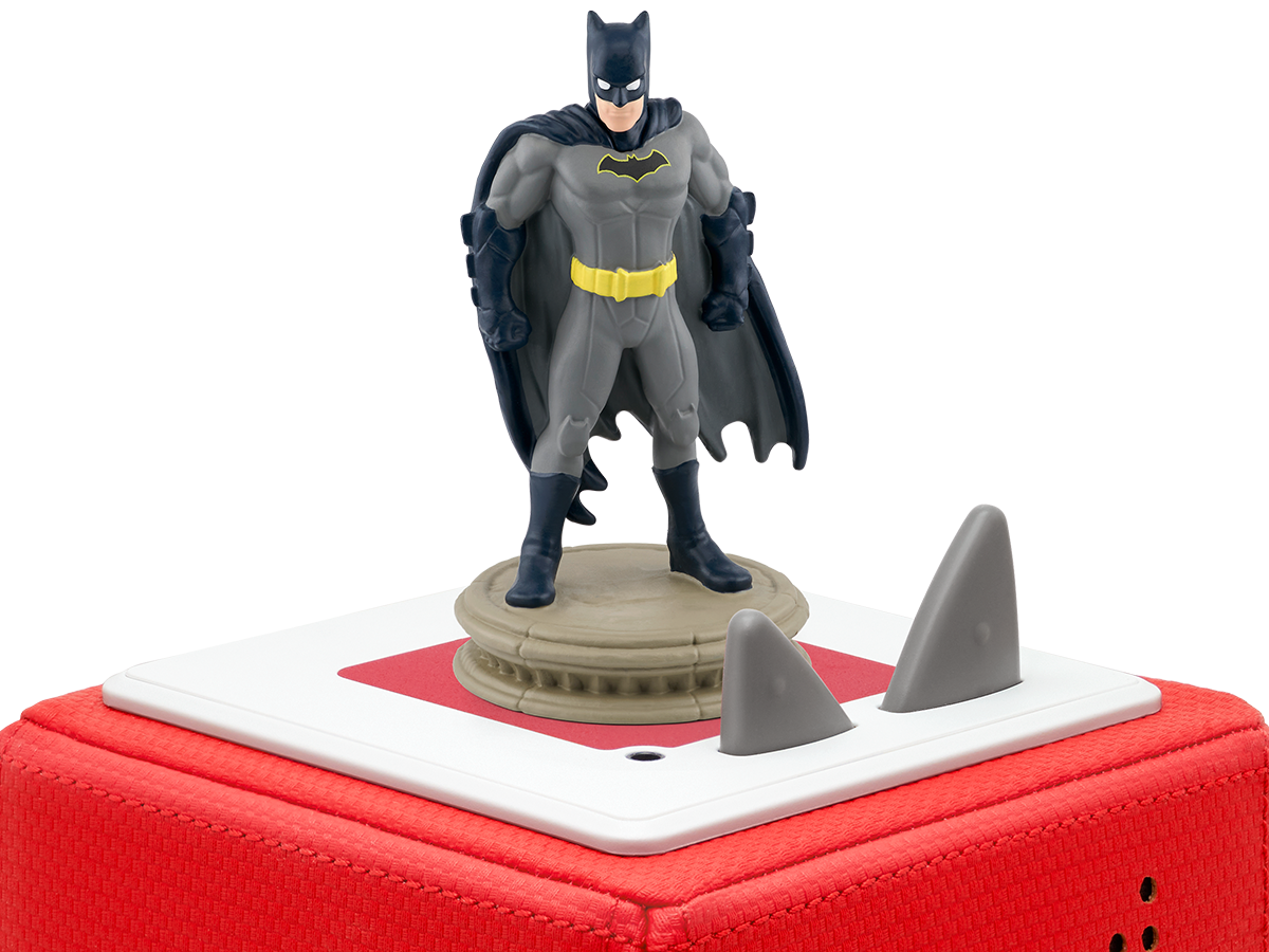 Tonies Batman ab 5 Jahren Tonies Batman ab 5 Jahren