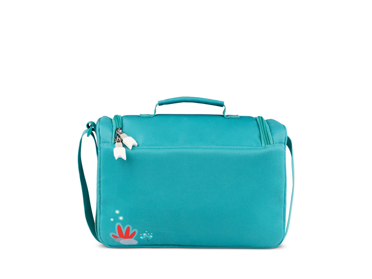 Tonies Hörspiel Transporter Transportertasche Toniebox Unter dem Zaubermond