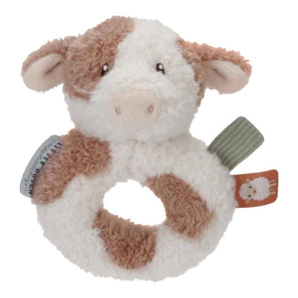 Little Dutch Geschenkset Geschenkbox 3-teilig Little Farm