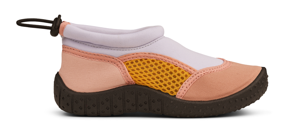 Liewood Neopren Badeschuhe Aquaschuhe Sadie Tuscany Rose Multi Mix 27 Liewood Neopren Badeschuhe Aquaschuhe Sadie Tuscany Rose Multi Mix 27