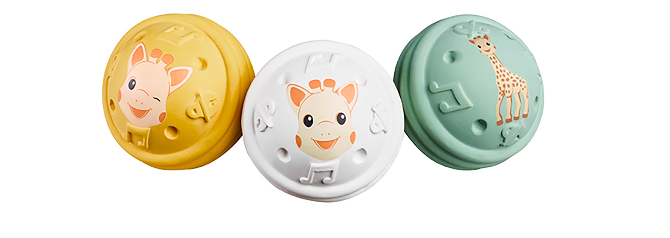 Elfenstall Windeltorte Pamperstorte Sophie la Girafe Elfenstall Windeltorte Pamperstorte Sophie la Girafe