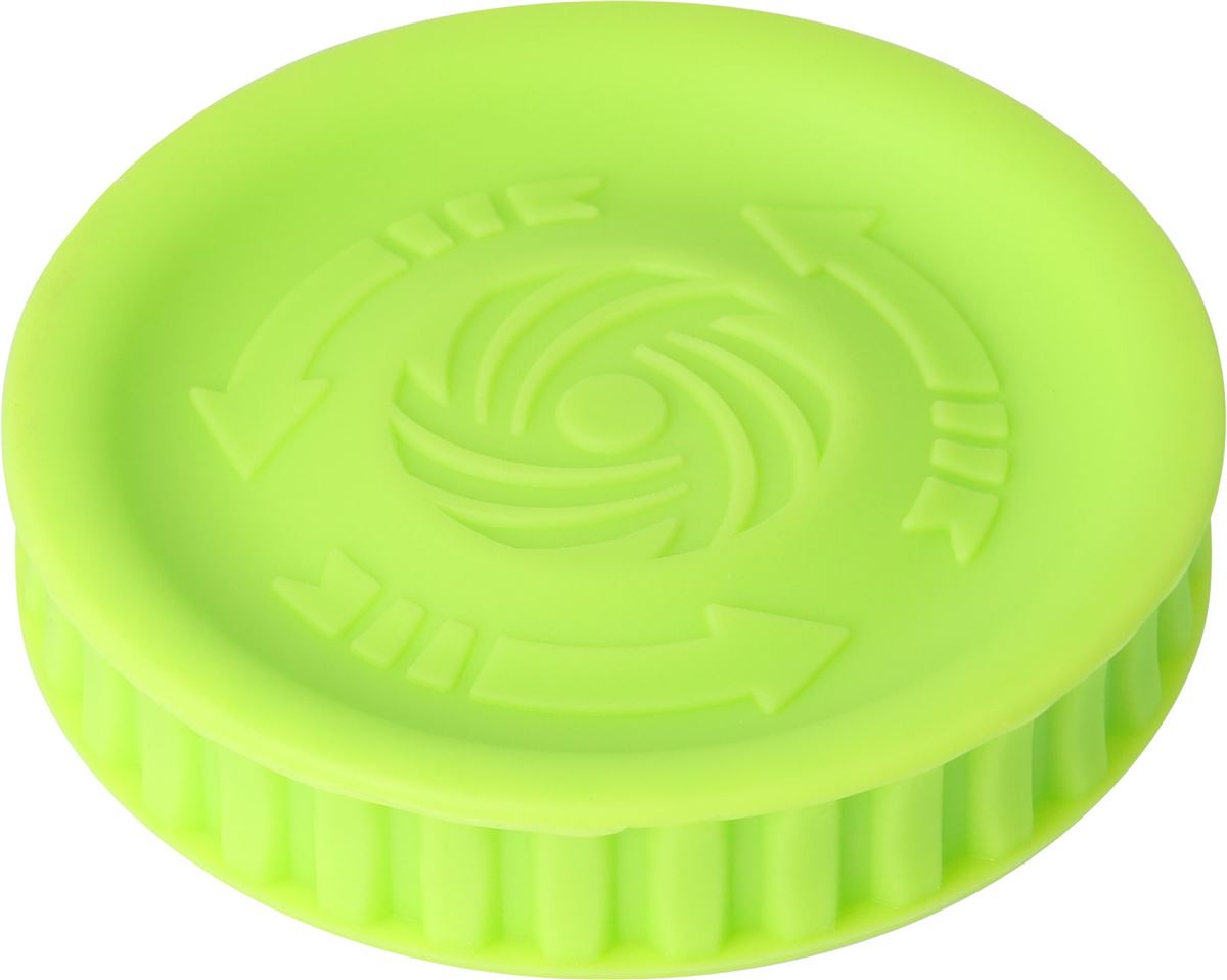 Sunflex Mini Pocket Disc Wurfscheibe Gummi sortiert