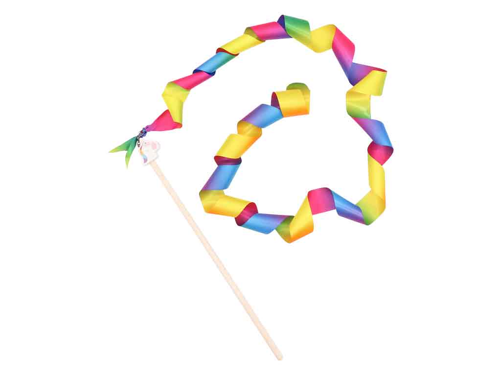 BB Klostermann Schwungband Einhorn sortiert BB Klostermann Schwungband Einhorn sortiert