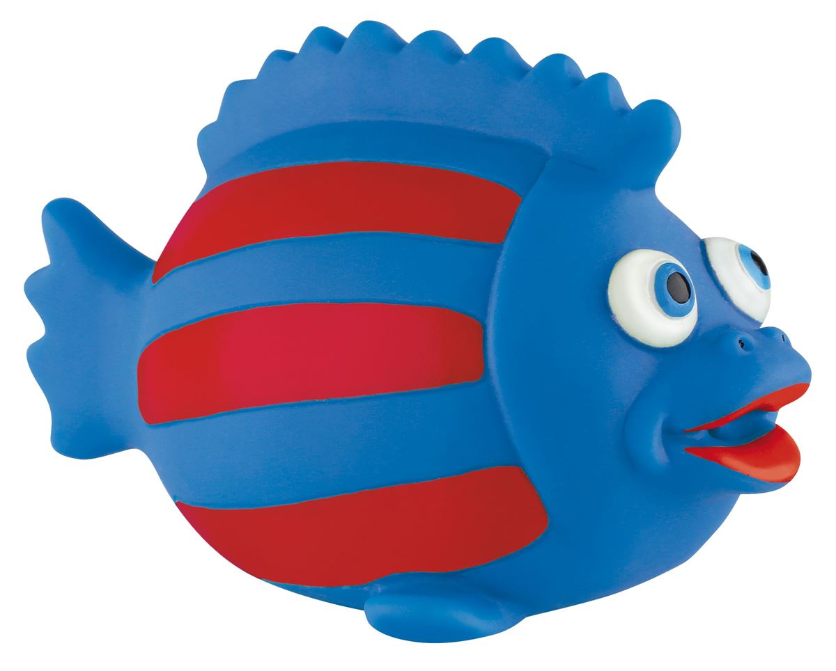 Sunflex Bubble Fish Sunflex Bubble Fish