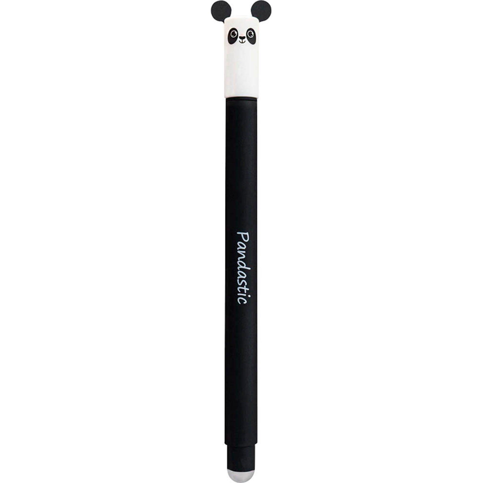 Eberhard Faber Gelschreiber Animal Erase it! Panda