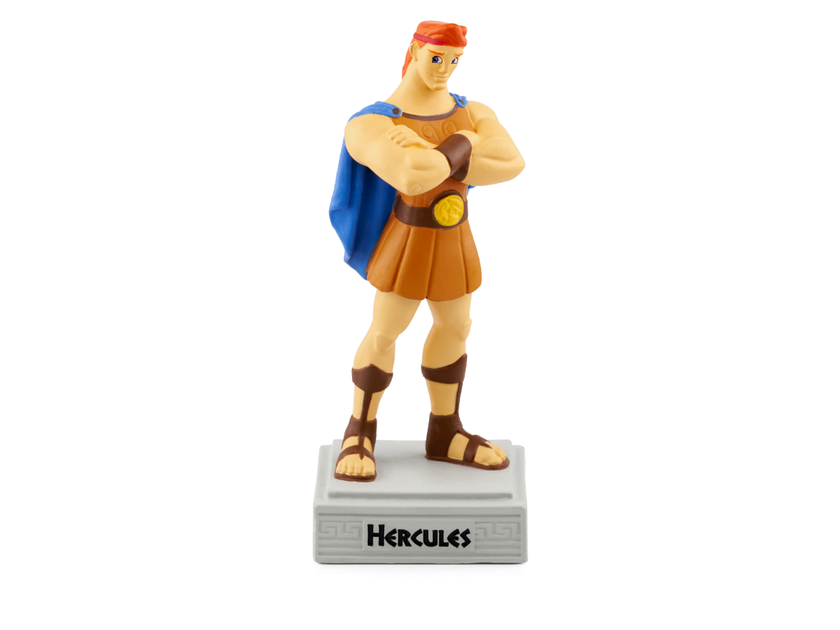Tonies Disney Hercules ab 5 Jahren