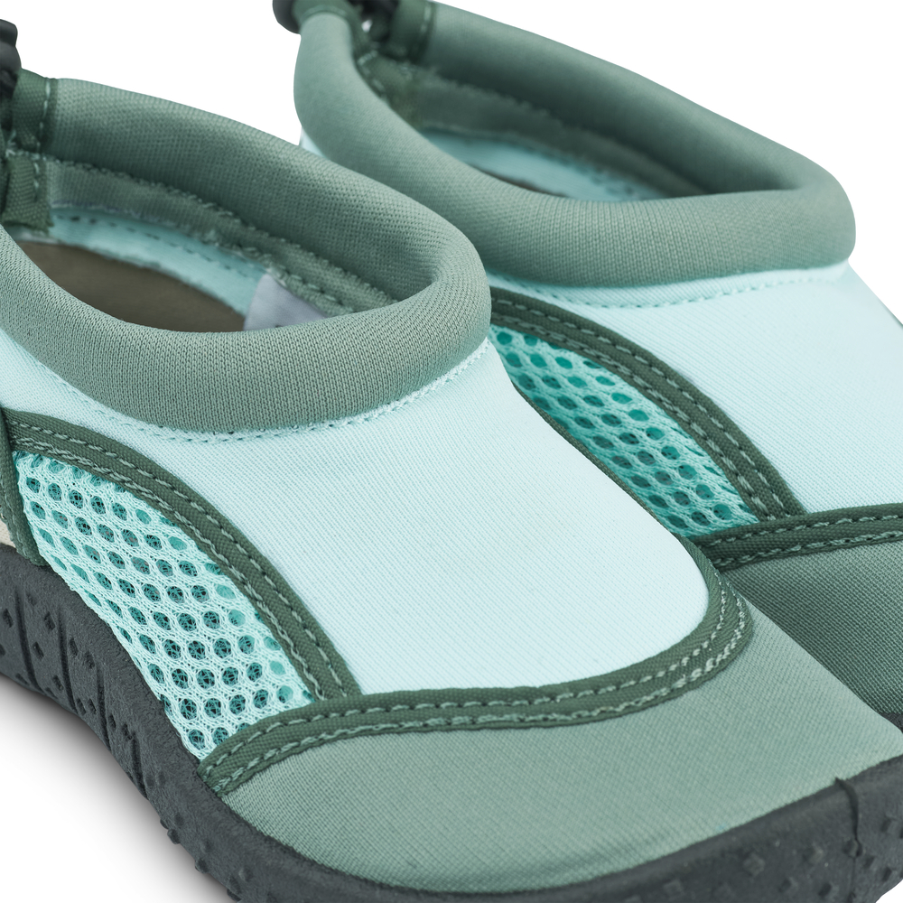 Liewood Neopren Badeschuhe Aquaschuhe Sadie Peppermint Multi Mix 24 Liewood Neopren Badeschuhe Aquaschuhe Sadie Peppermint Multi Mix 24