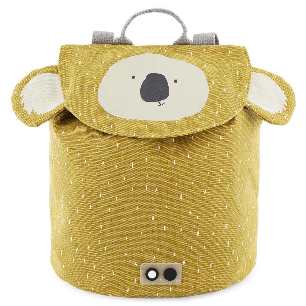 Trixie Rucksack mini Mr. Koala Koalabär