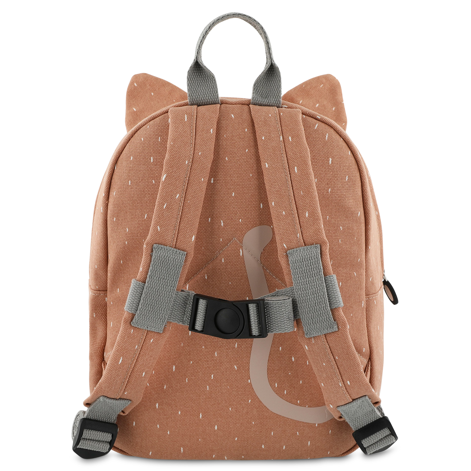 Trixie Rucksack Mrs Cat Katze Rosa Trixie Rucksack Mrs Cat Katze Rosa