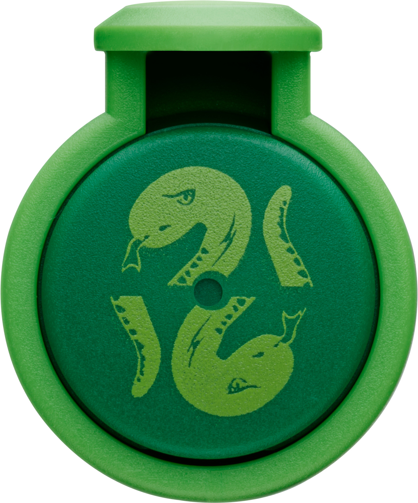 Lamy FH nexx Harry Potter Slytherin Edition Feder A Lamy FH nexx Harry Potter Slytherin Edition Feder A