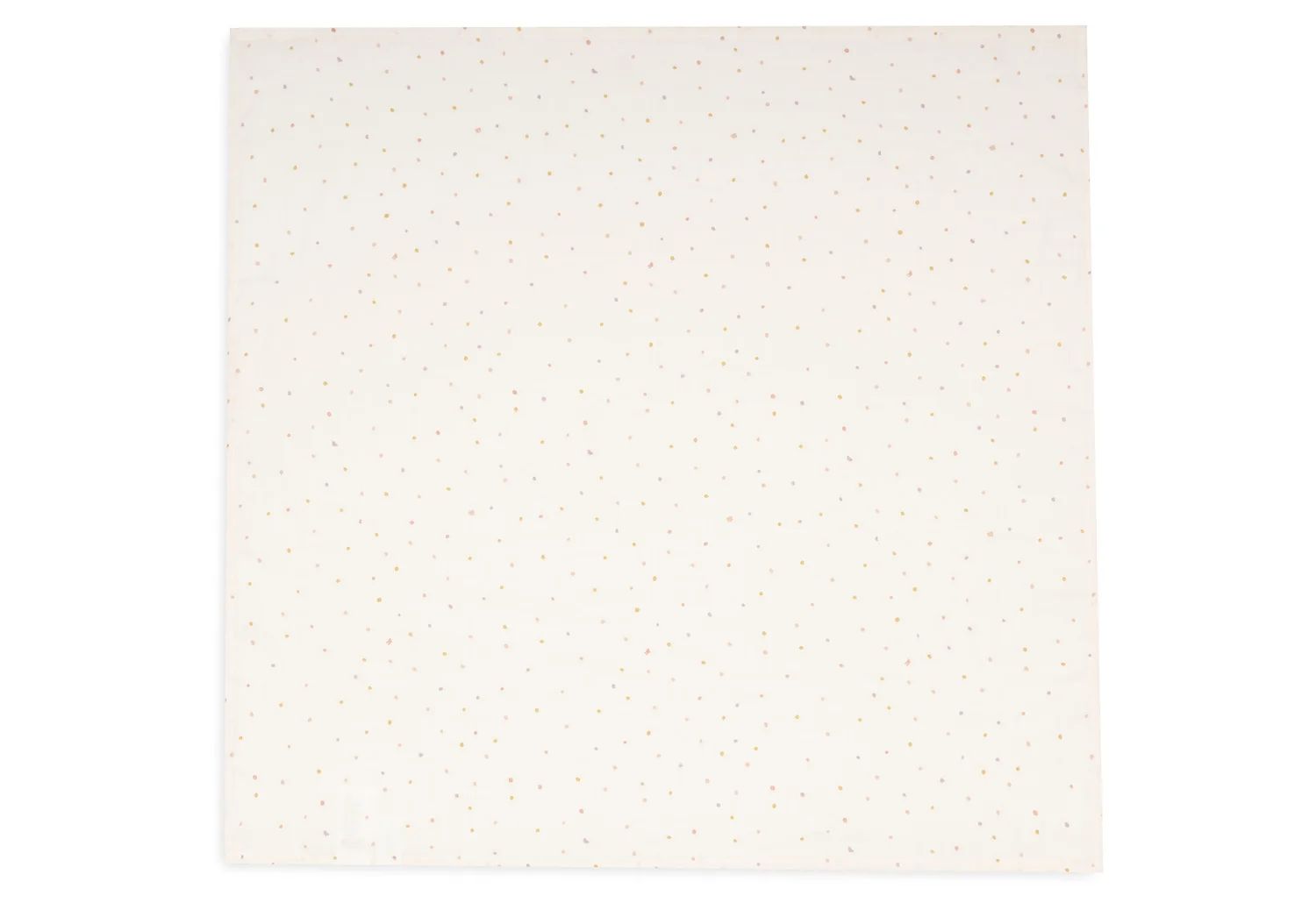Jollein Mullwindeln Hydrophil 70 x 70 cm Kangaroots 3 Stück