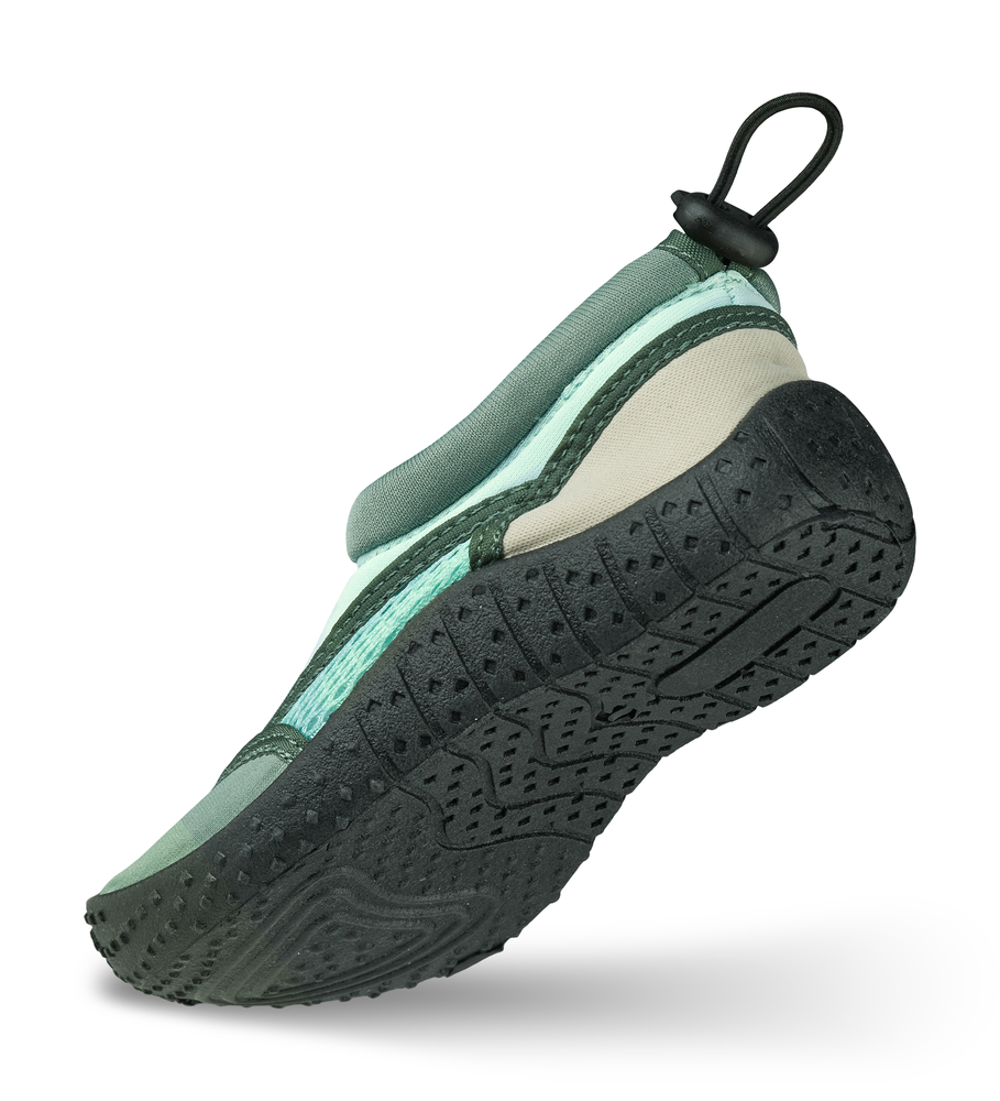 Liewood Neopren Badeschuhe Aquaschuhe Sadie Peppermint Multi Mix 25