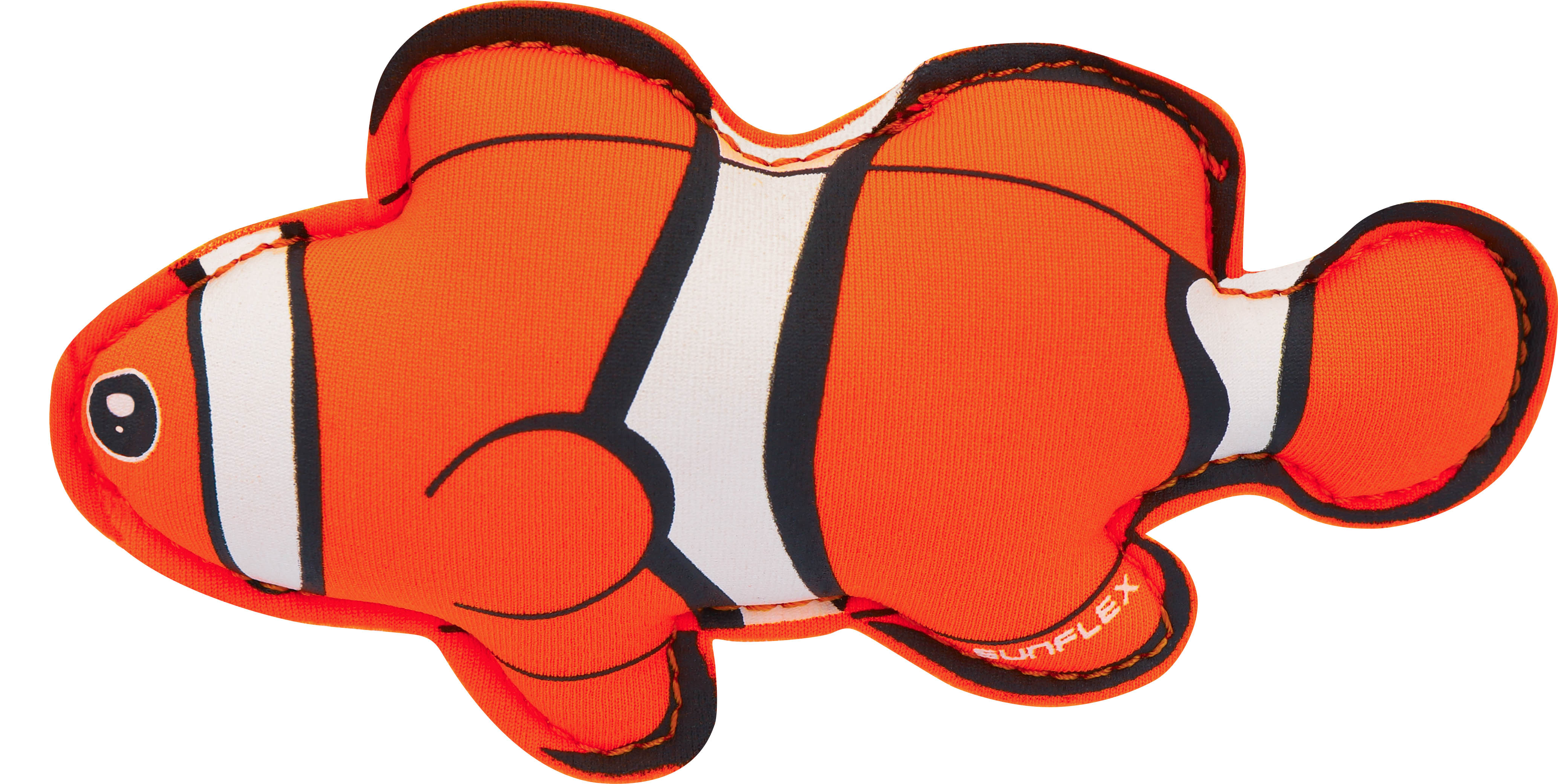 Sunflex Diving Puppies Tauchtiere