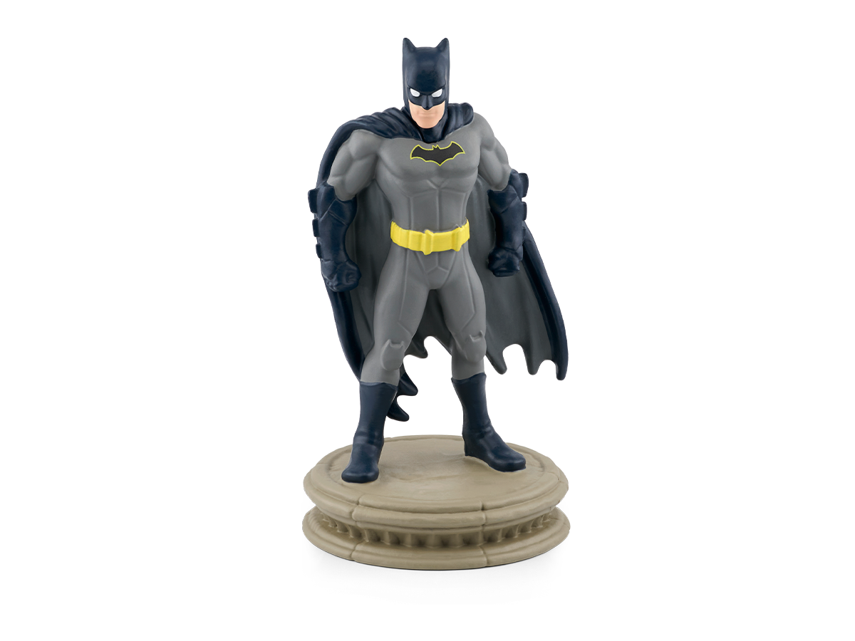 Tonies Batman ab 5 Jahren Tonies Batman ab 5 Jahren