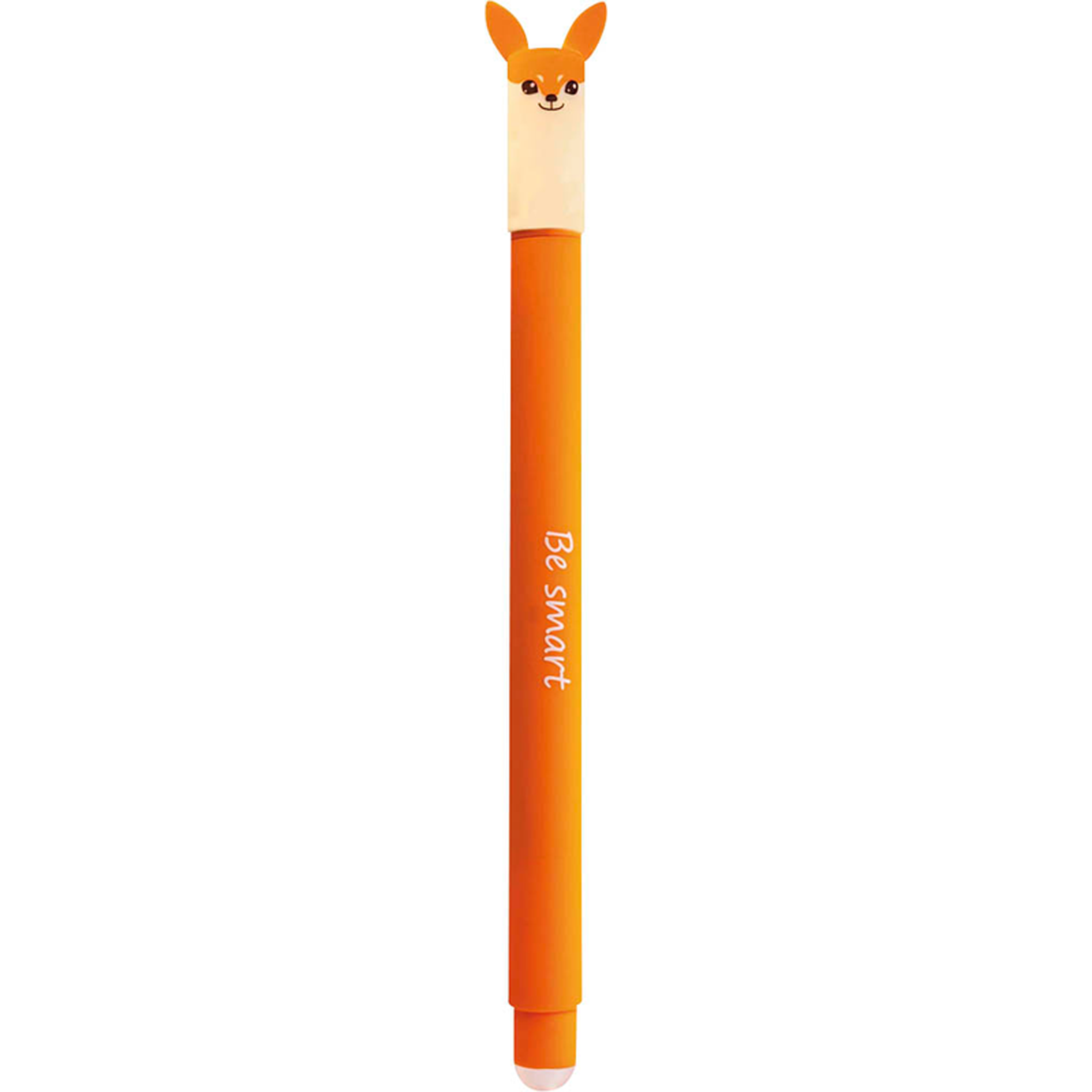 Eberhard Faber Gelschreiber Animal Erase it! Fuchs Eberhard Faber Gelschreiber Animal Erase it! Fuchs