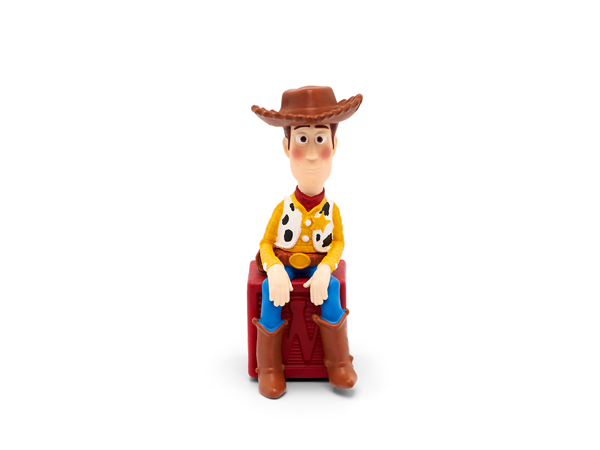 Tonies Disney Toy Story ab 4 Jahren