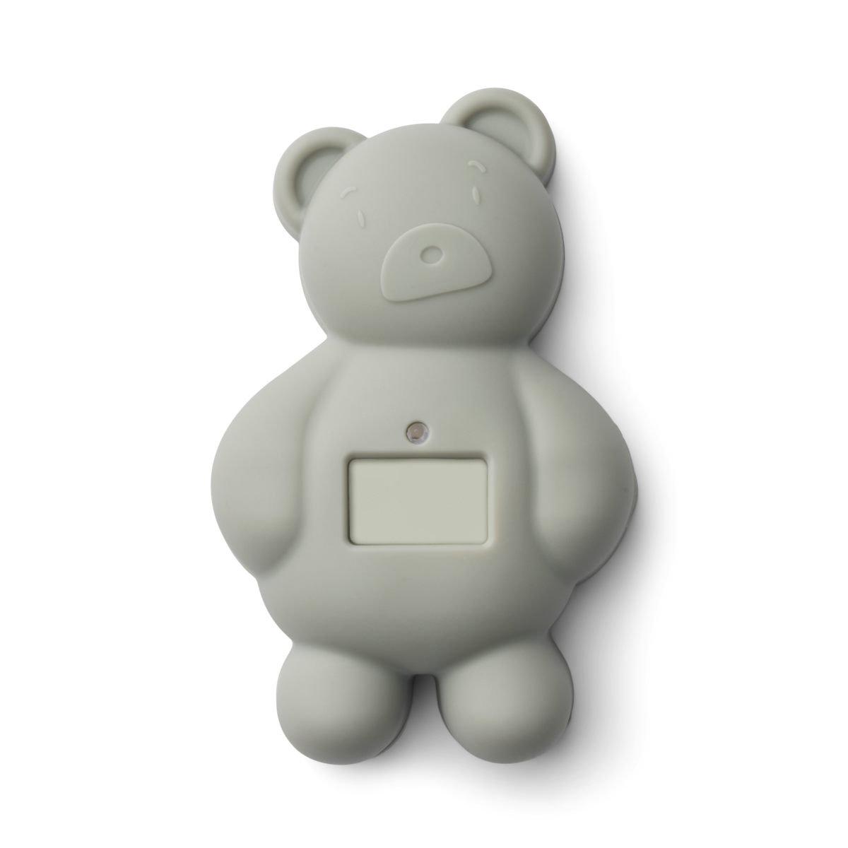 Liewood Kiera Bath Thermometer Dove Blue