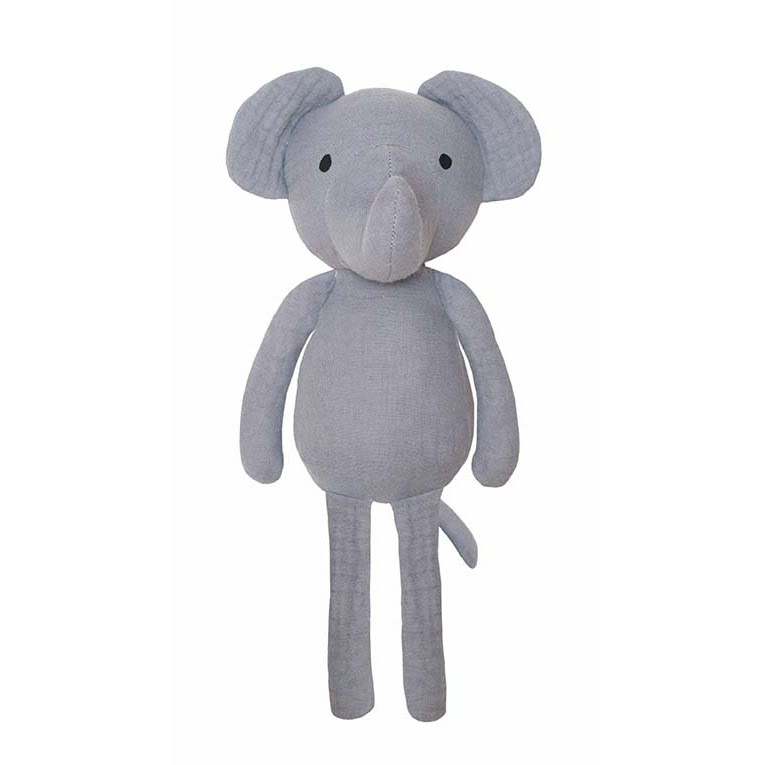 Elfenstall Windeltorte Pamperstorte Dooky Kinderwagentasche mit Stofftier Elefant Elfenstall Windeltorte Pamperstorte Dooky Kinderwagentasche mit Stofftier Elefant