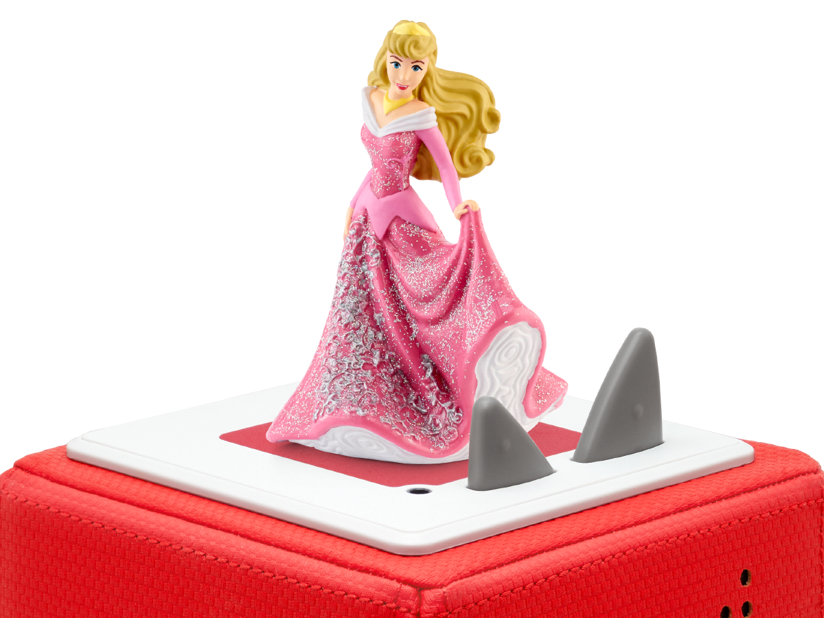 Tonies Disney Dornröschen ab 4 Jahren Tonies Disney Dornröschen ab 4 Jahren