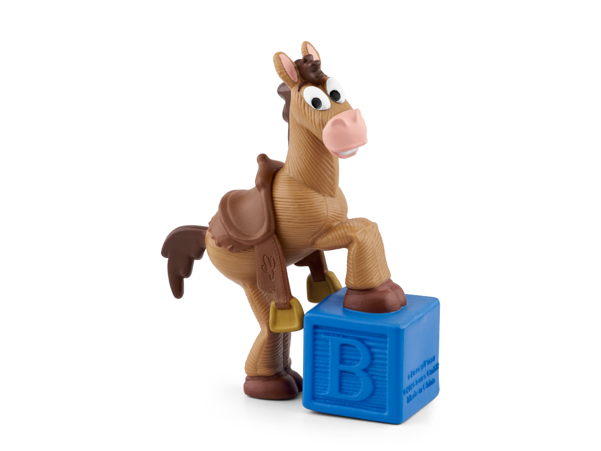 Tonies Disney Pixar Toy Story 5 ab 4 Jahren