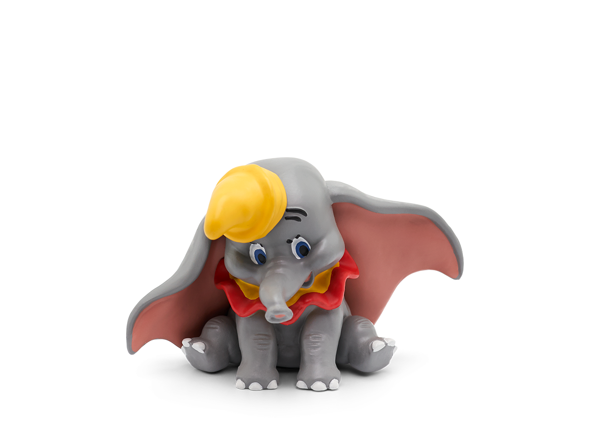 Tonie Figur Disney Dumbo