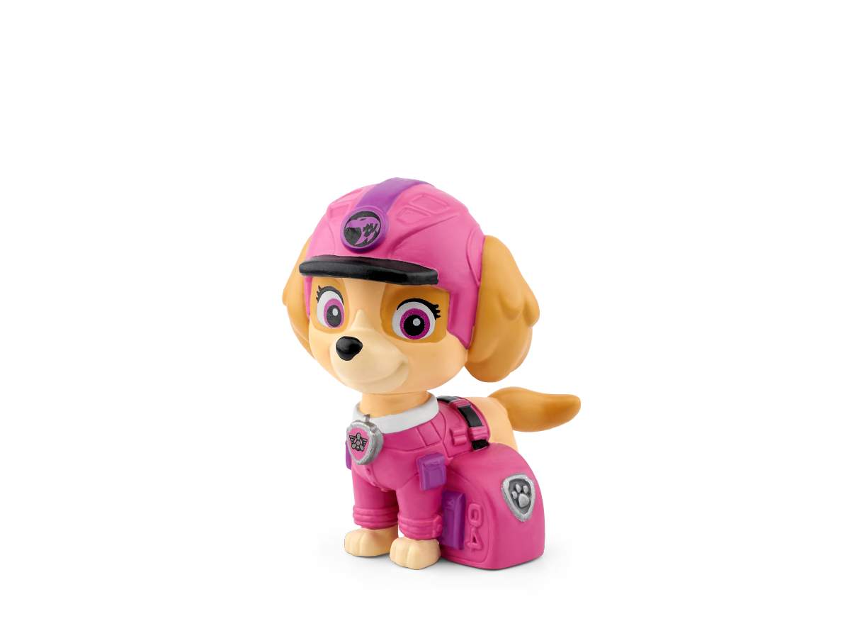 Tonies Paw Patrol Jungle Pups Skye ab 3 Jahren