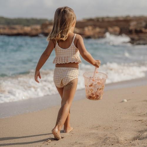 Little Dutch Sandeimer Ocean Dreams Pink