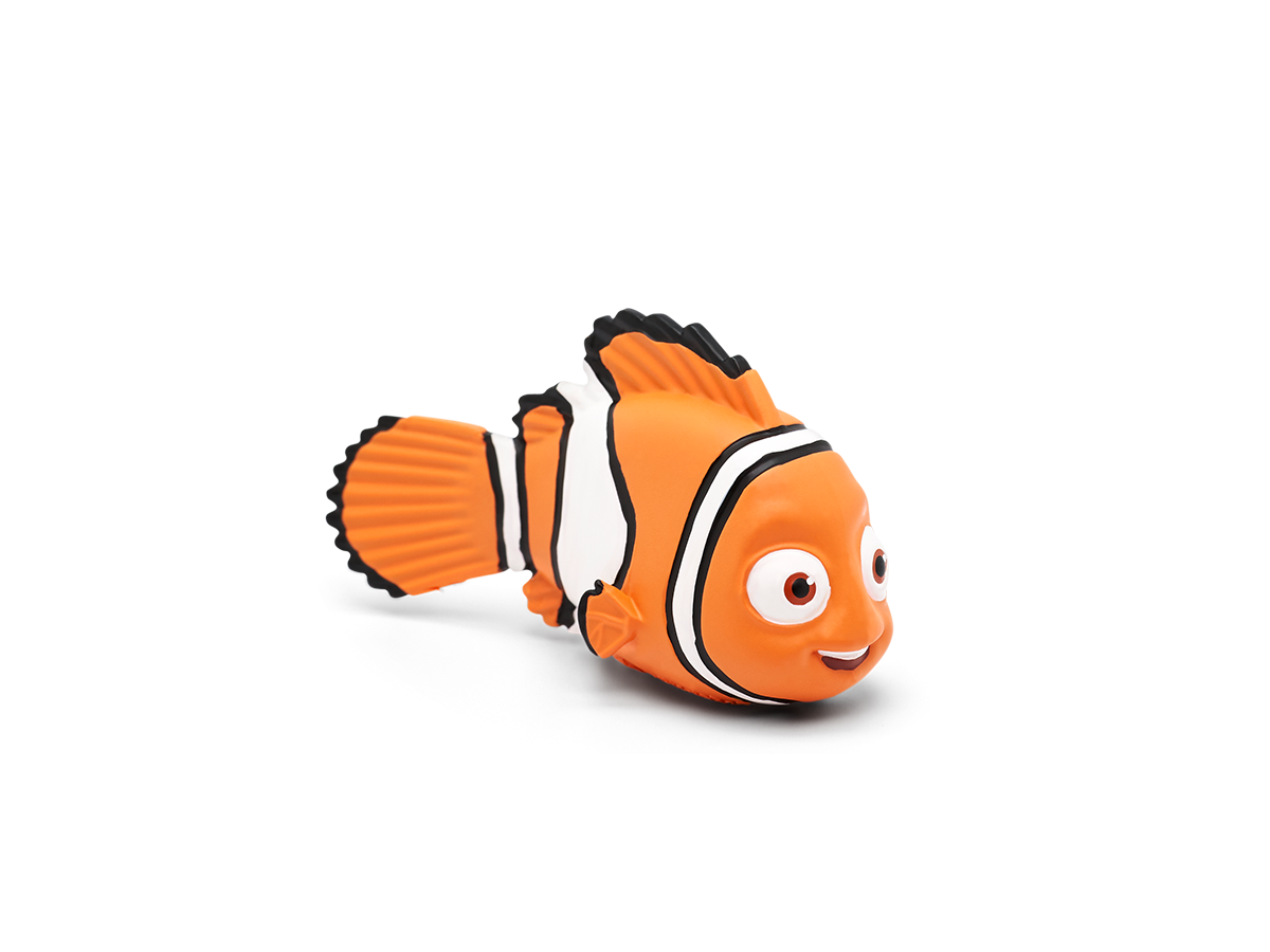 Tonies Disney Findet Nemo ab 4 Jahren