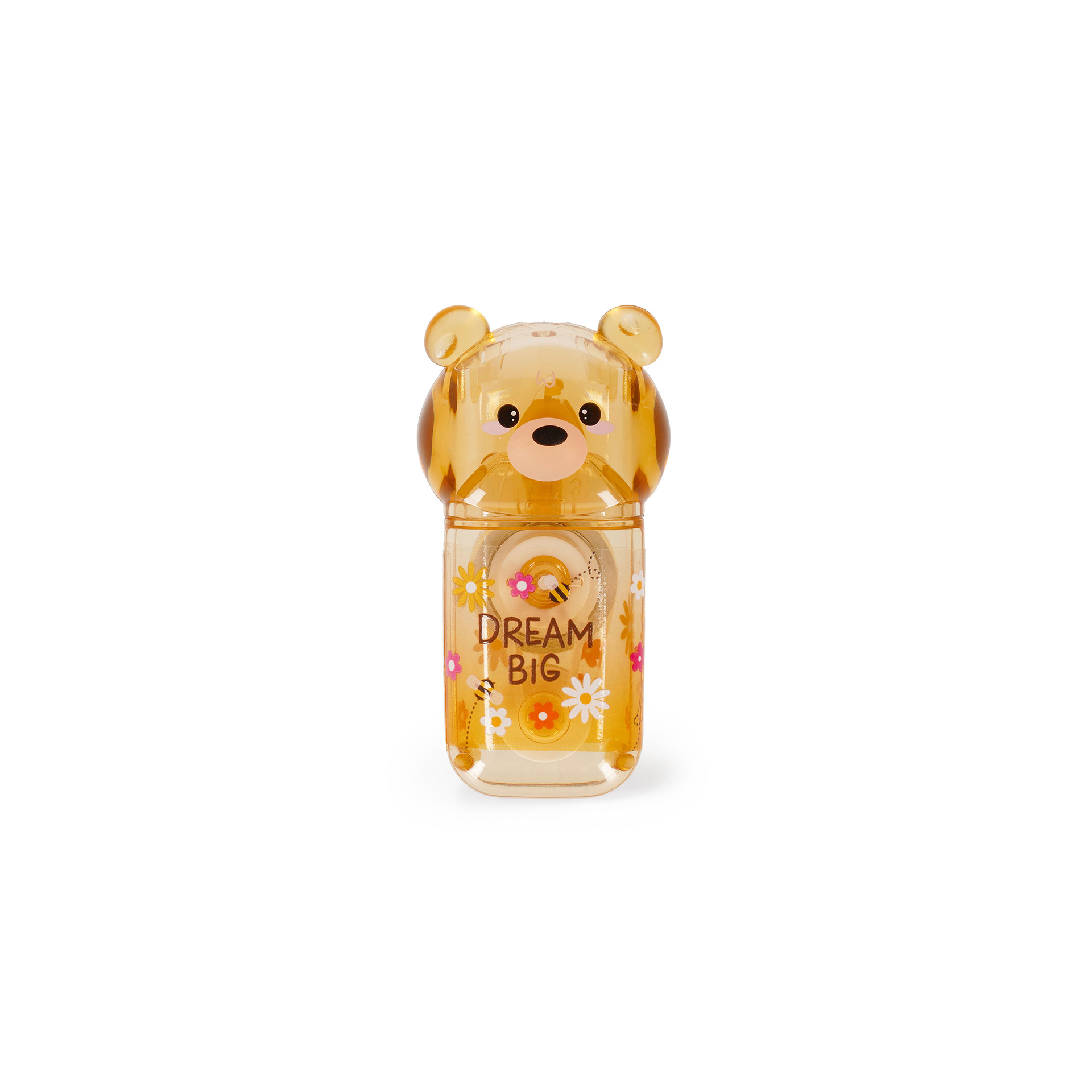 Legami Korrektur-Roller Bear Sweet Bear Bär