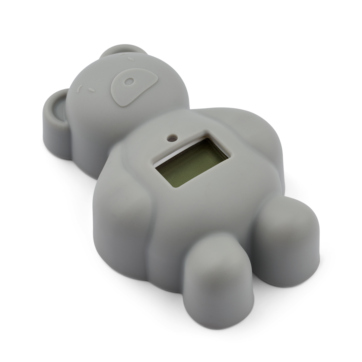 Liewood Kiera Bath Thermometer Dove Blue