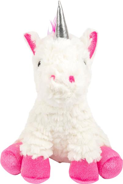 Elfenstall Windeltorte Pamperstorte mit Spielzeug Einhorn Elfenstall Windeltorte Pamperstorte mit Spielzeug Einhorn