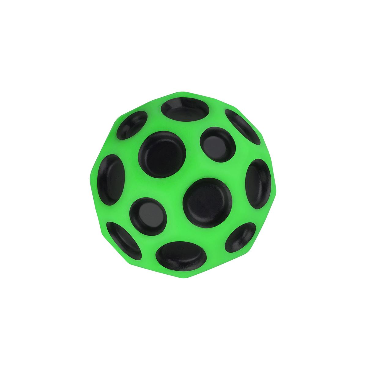 Sunflex Waboba Moon Dopsball sortiert Sunflex Waboba Moon Dopsball sortiert