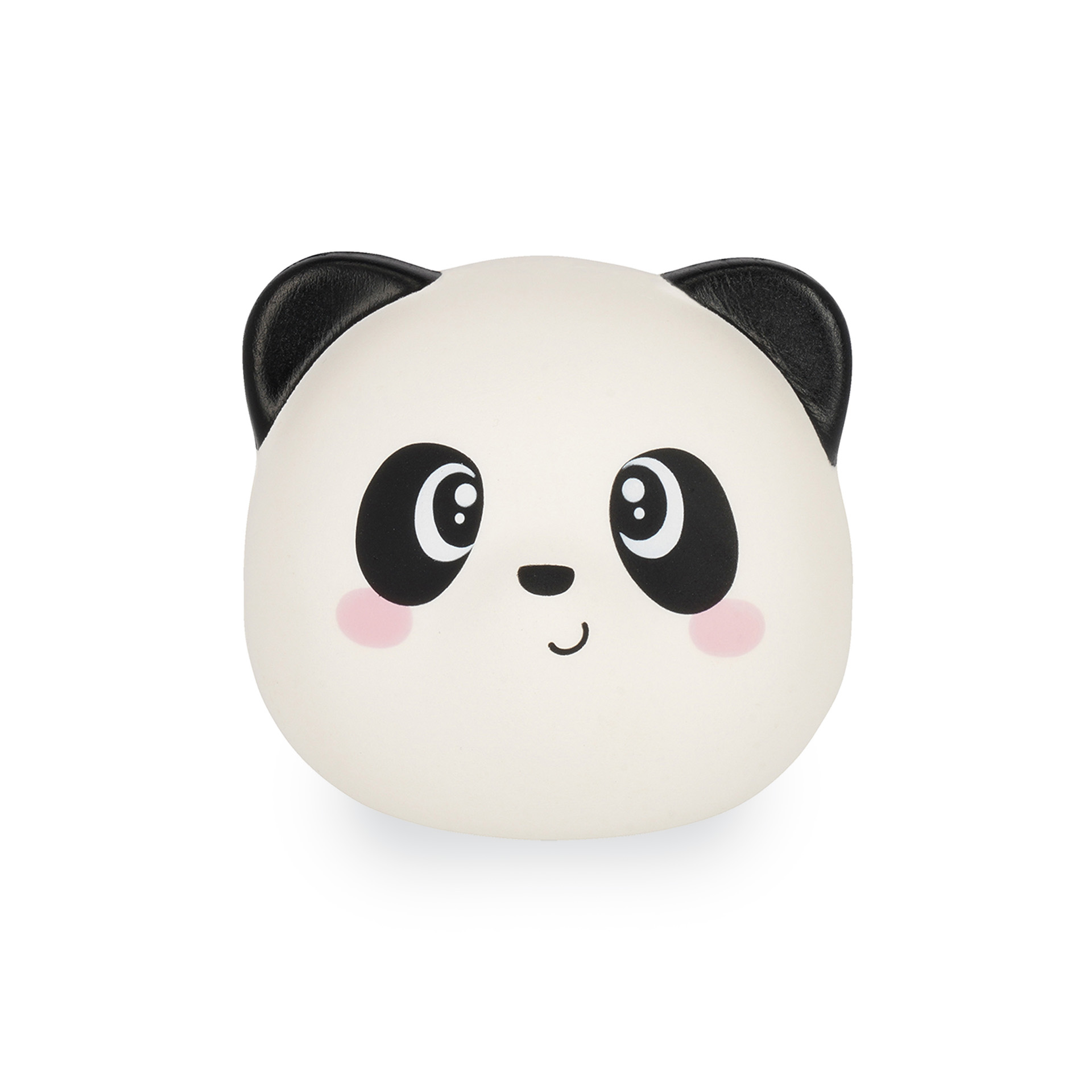 Legami Anti Stress Ball Stress Less mit Duft Panda