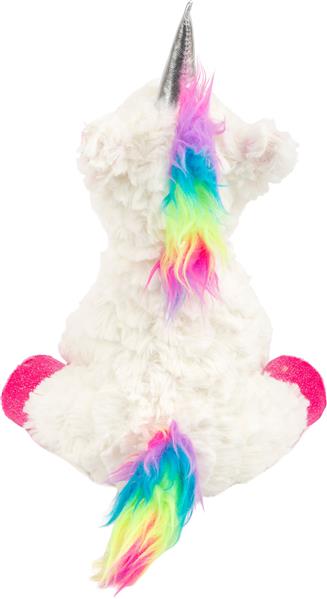 Elfenstall Windeltorte Pamperstorte mit Spielzeug Einhorn Elfenstall Windeltorte Pamperstorte mit Spielzeug Einhorn