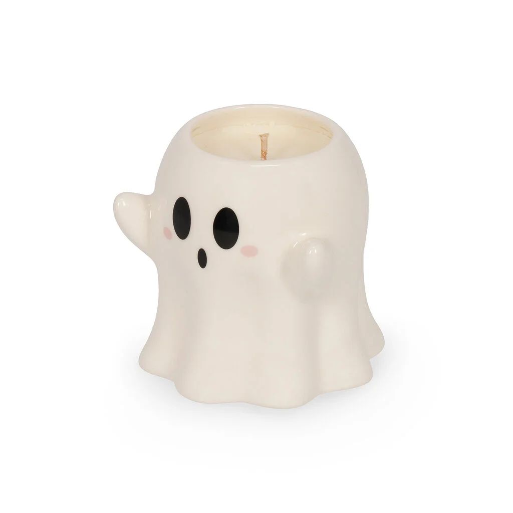 Legami Duftkerze Trick or Treat Ghost Geist