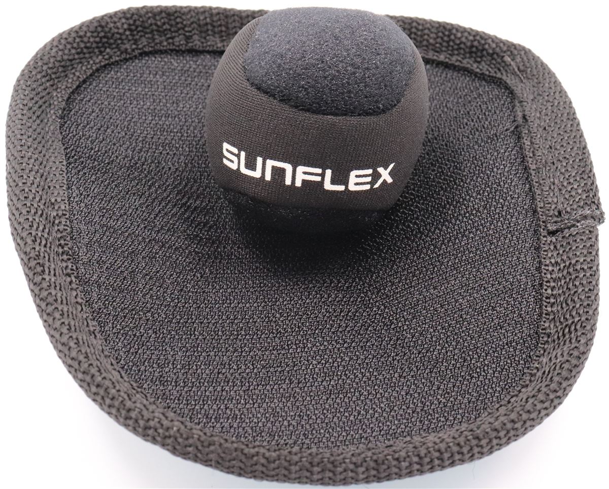 Sunflex Sure Catch Set Flames Bluefire Sunflex Sure Catch Set Flames Bluefire