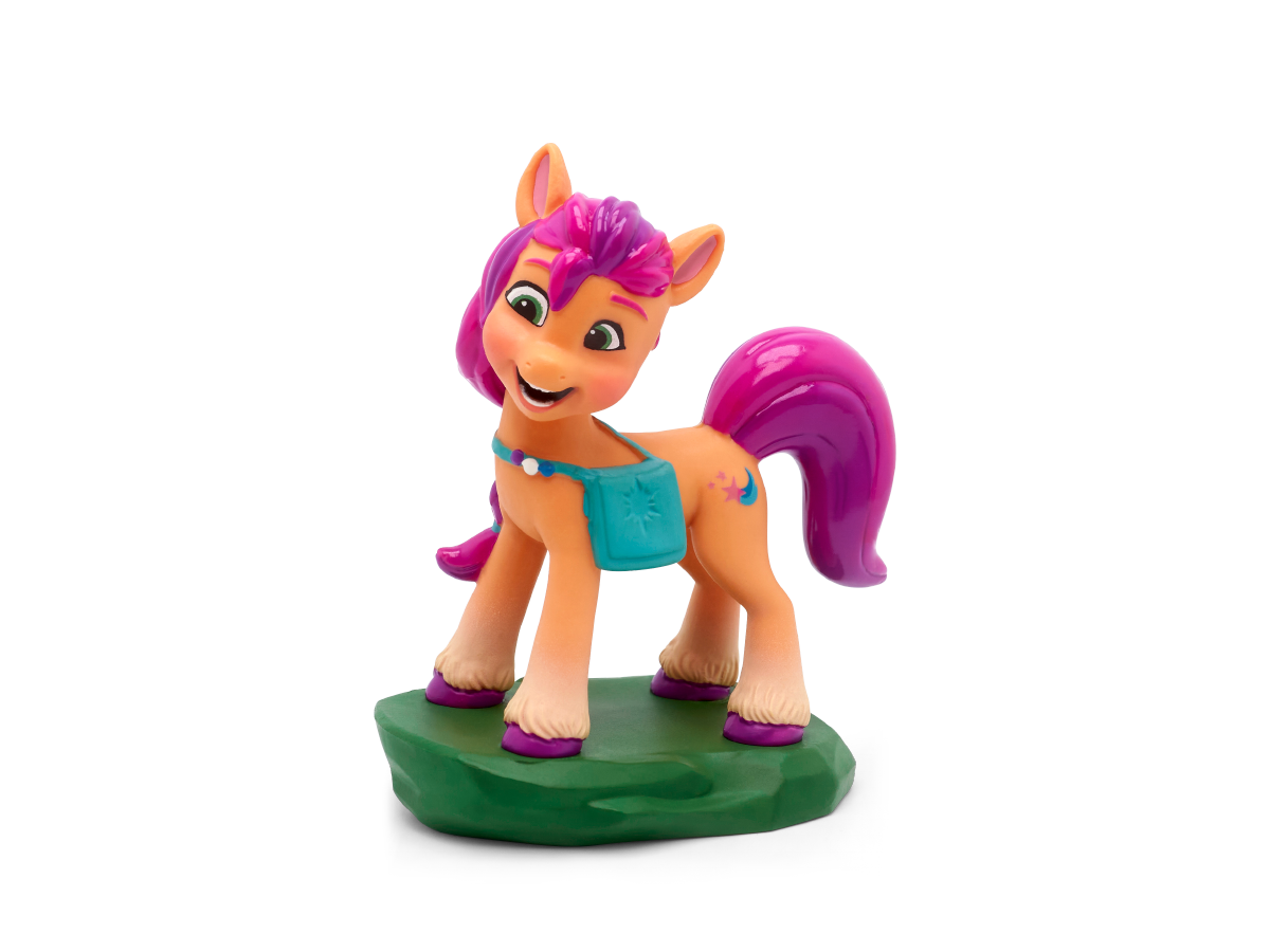 Tonies My little Pony ab 6 Jahren