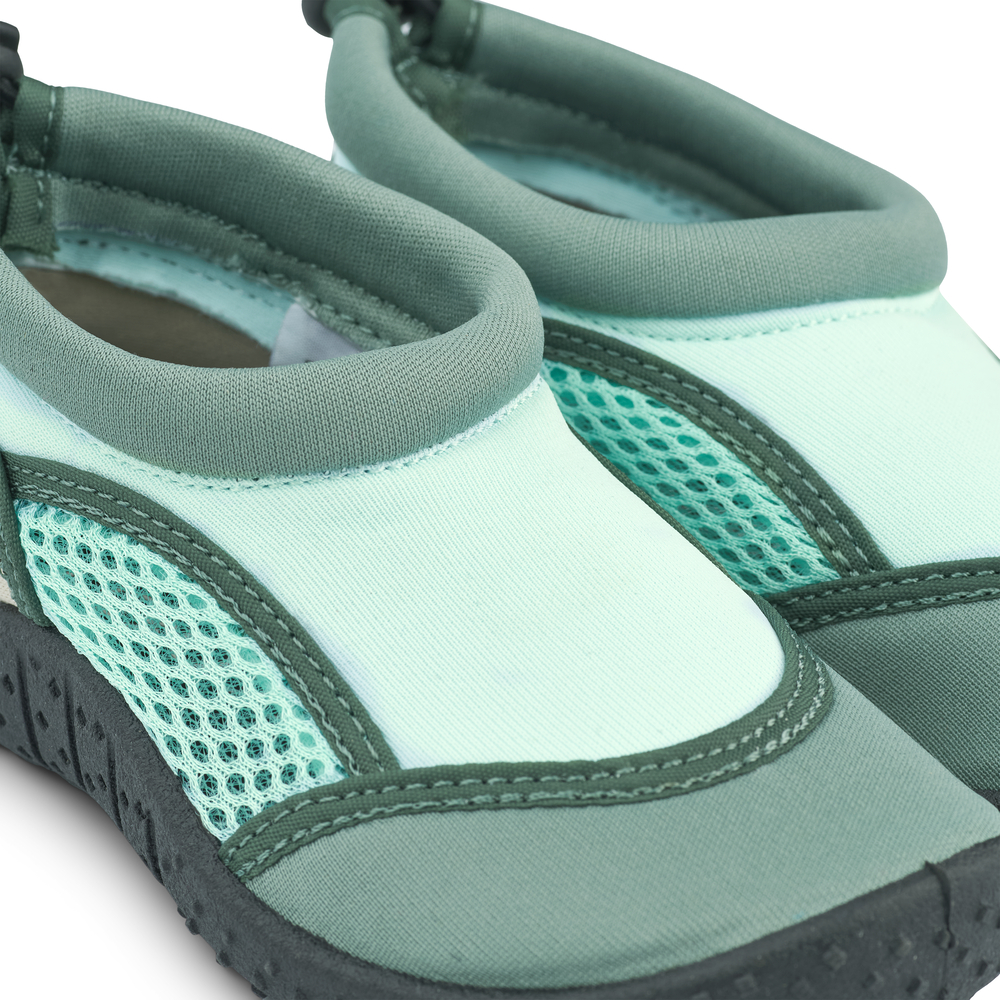 Liewood Neopren Badeschuhe Aquaschuhe Sadie Peppermint Multi Mix 24 Liewood Neopren Badeschuhe Aquaschuhe Sadie Peppermint Multi Mix 24