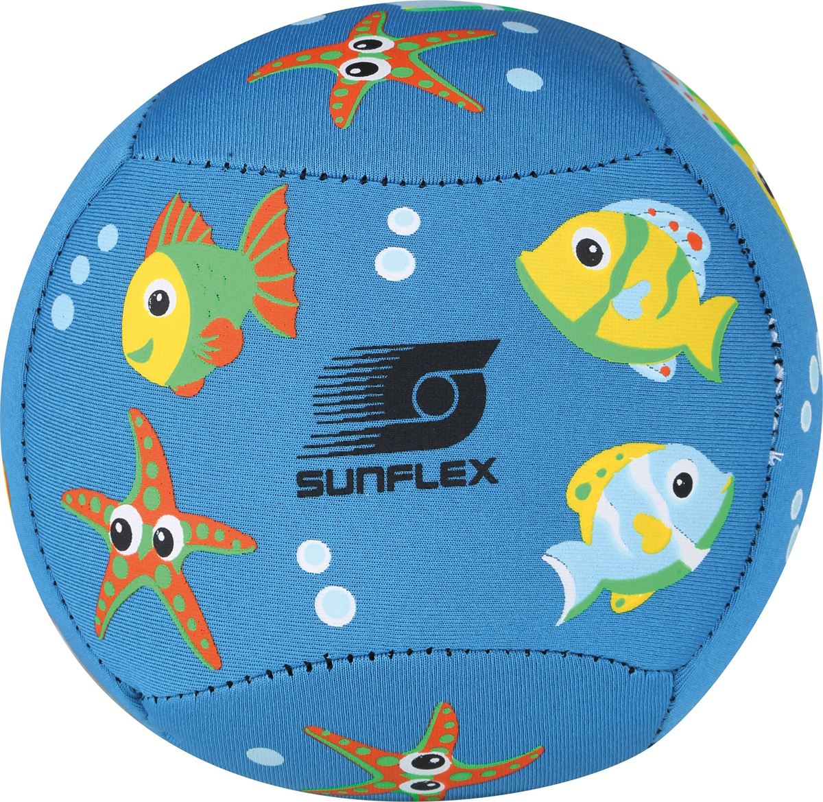 Sunflex Big Softball Neopren Youngster Seaworld Sunflex Big Softball Neopren Youngster Seaworld