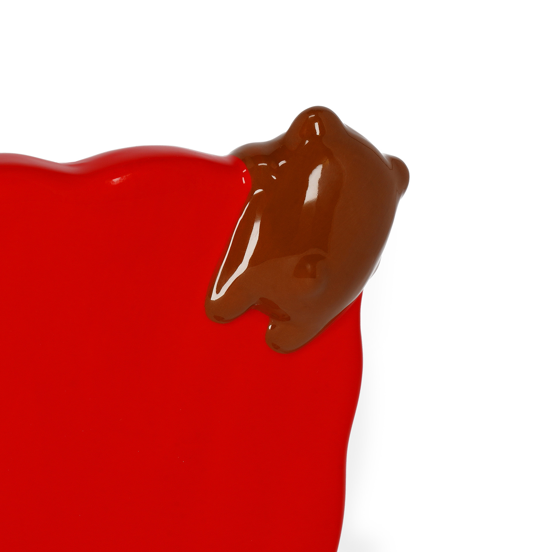 Legami Tisch Fotorahmen Frame the Moment