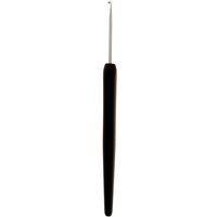 Rico Design Häkelnadel Häkelnadelzubehör 2,5 mm Stärke