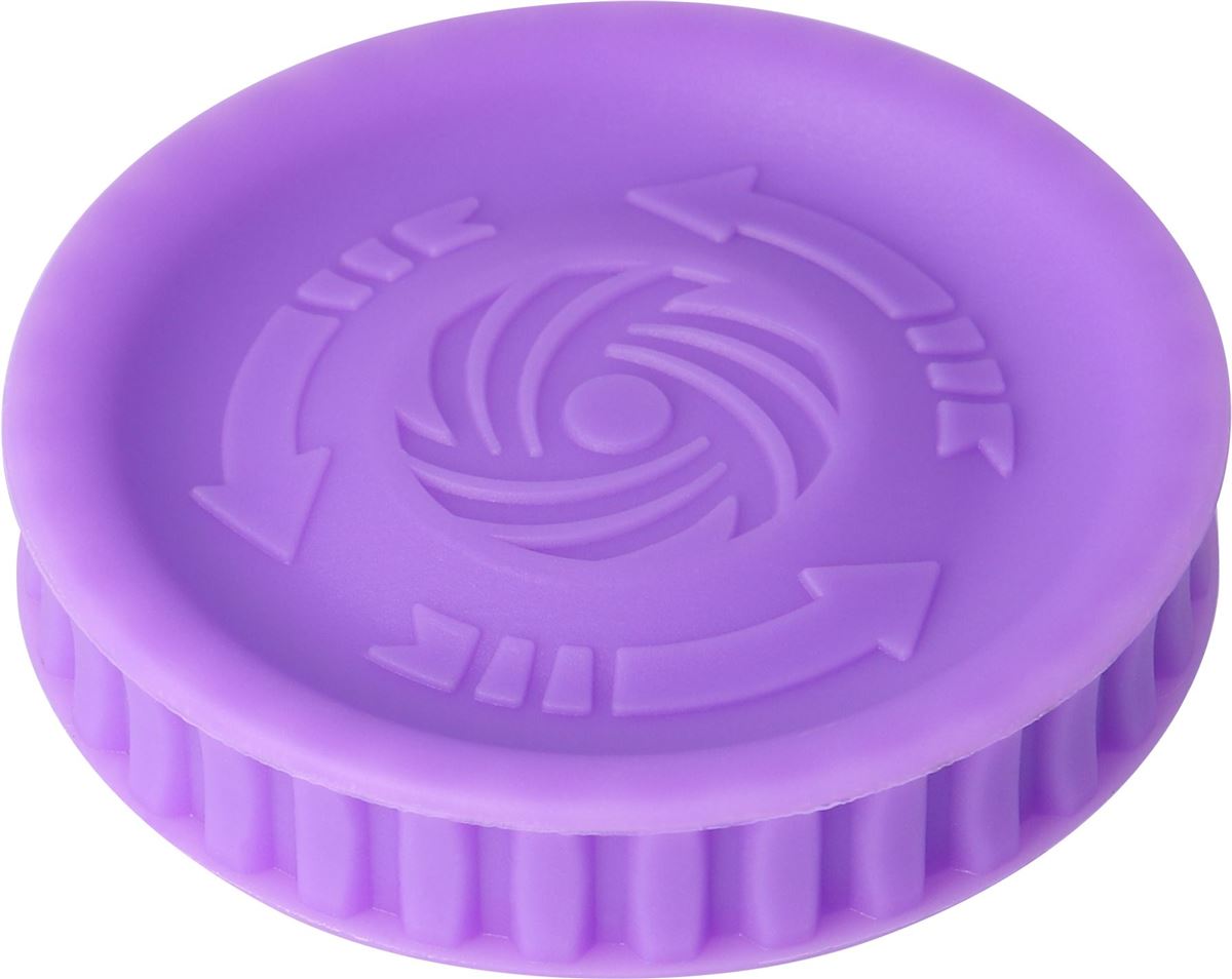 Sunflex Mini Pocket Disc Wurfscheibe Gummi sortiert