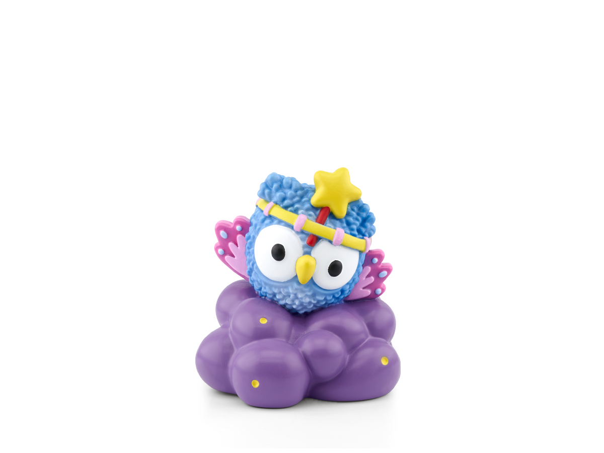 Tonies Lichterkinder Schlaflieder ab 3 Jahren